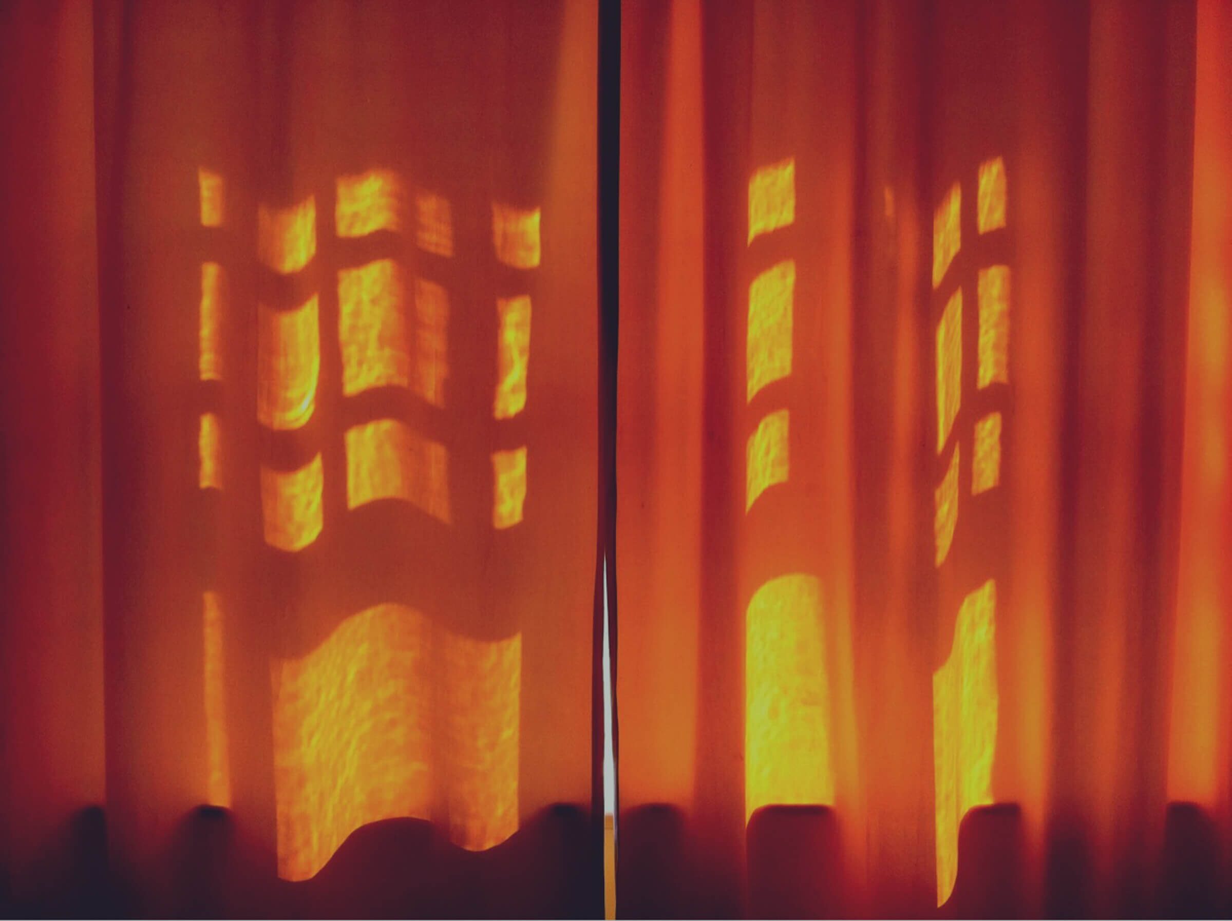 Starting Photography