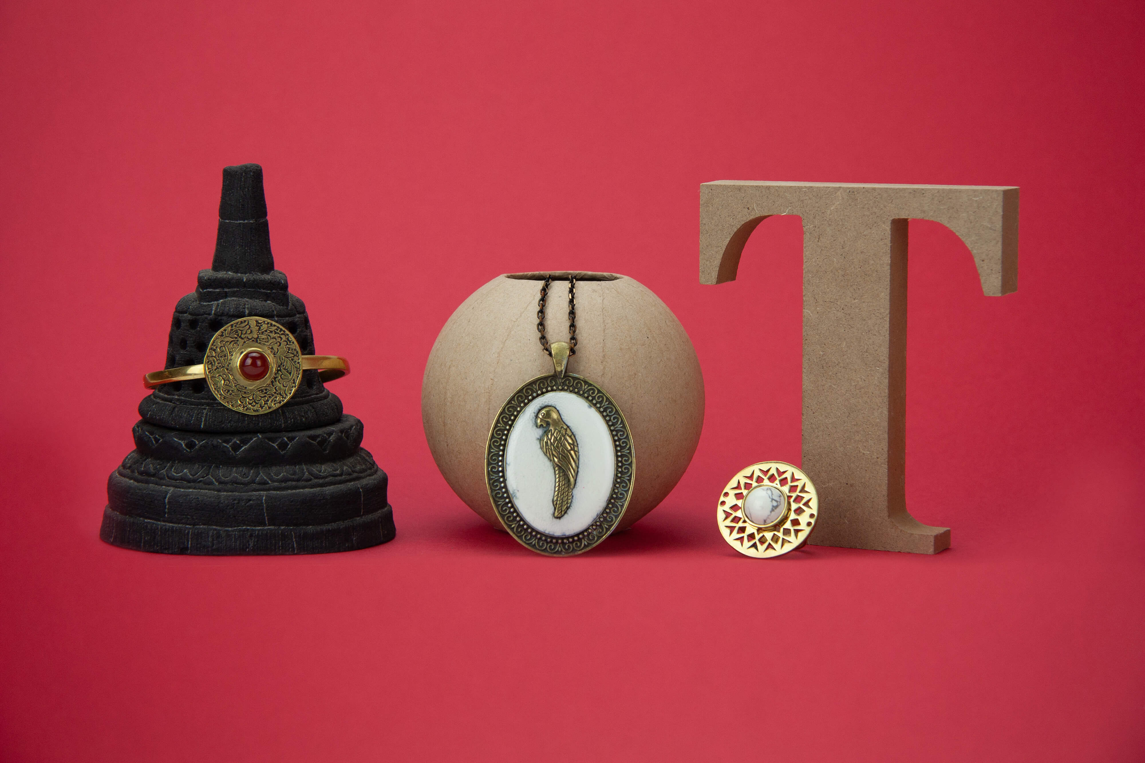 Tooti Store