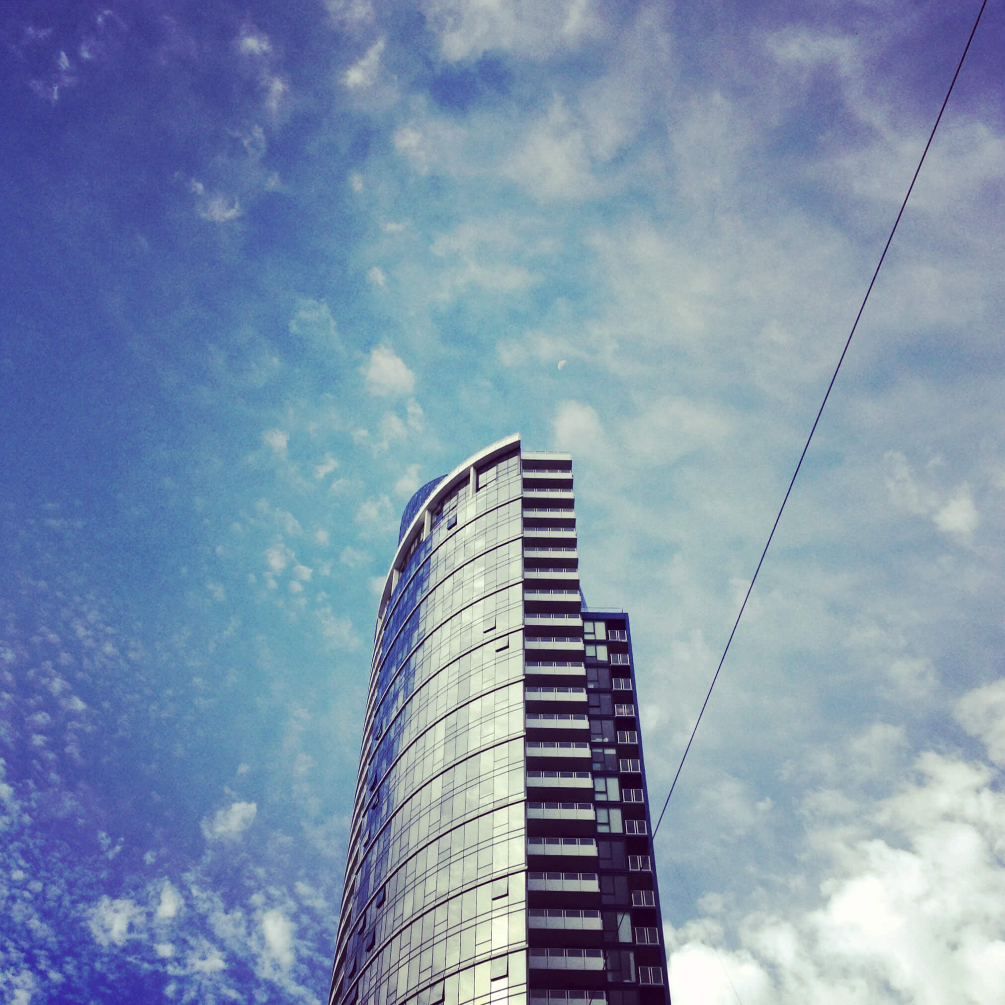 Blues
