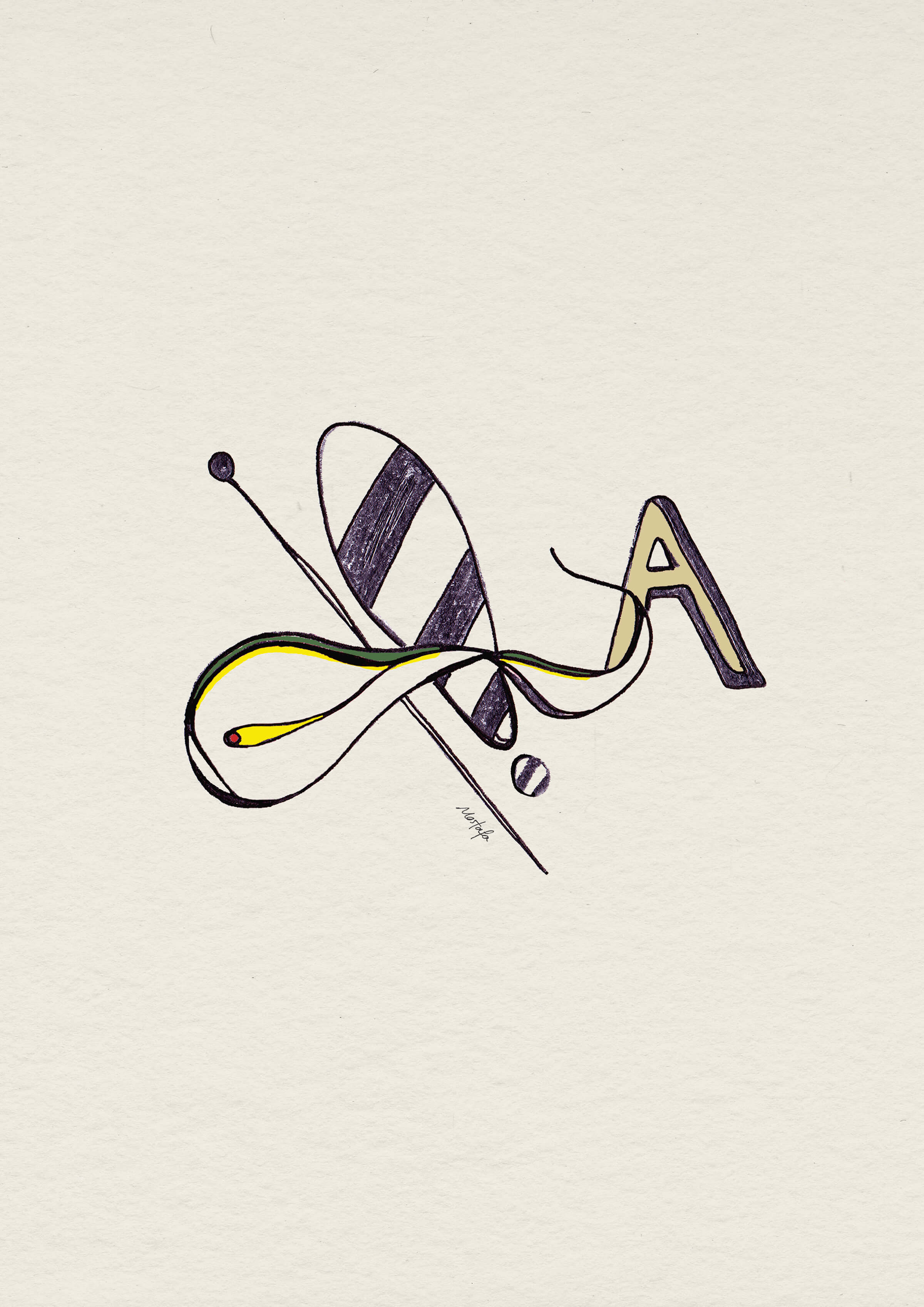 Conception