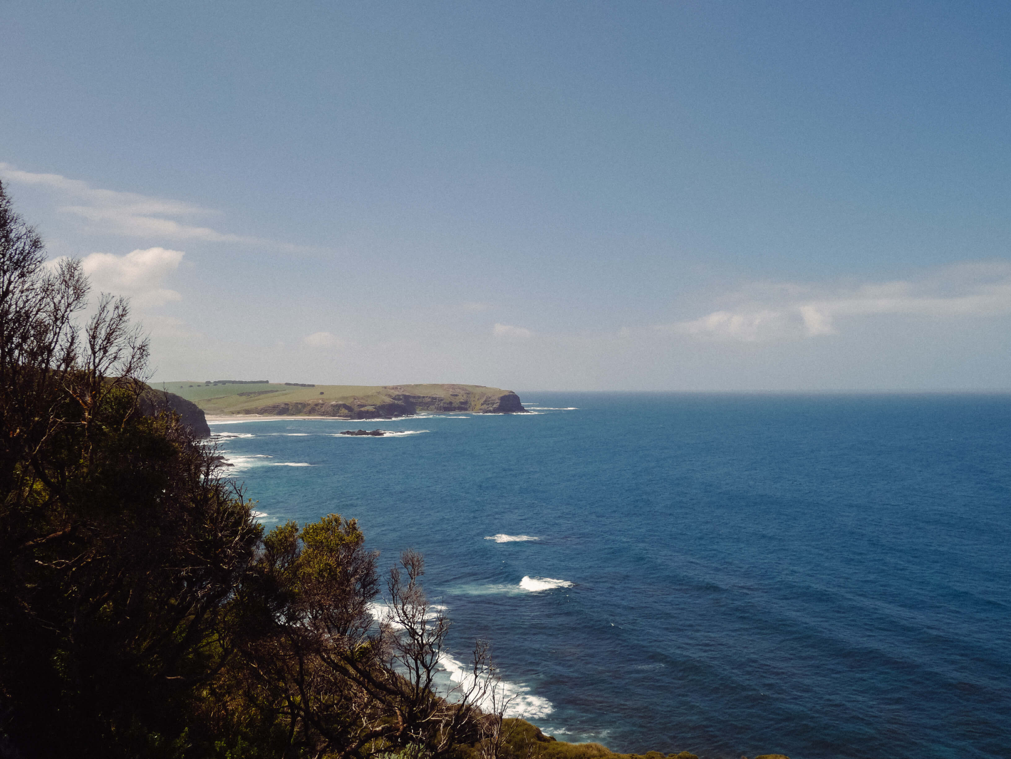 Mornington Peninsula