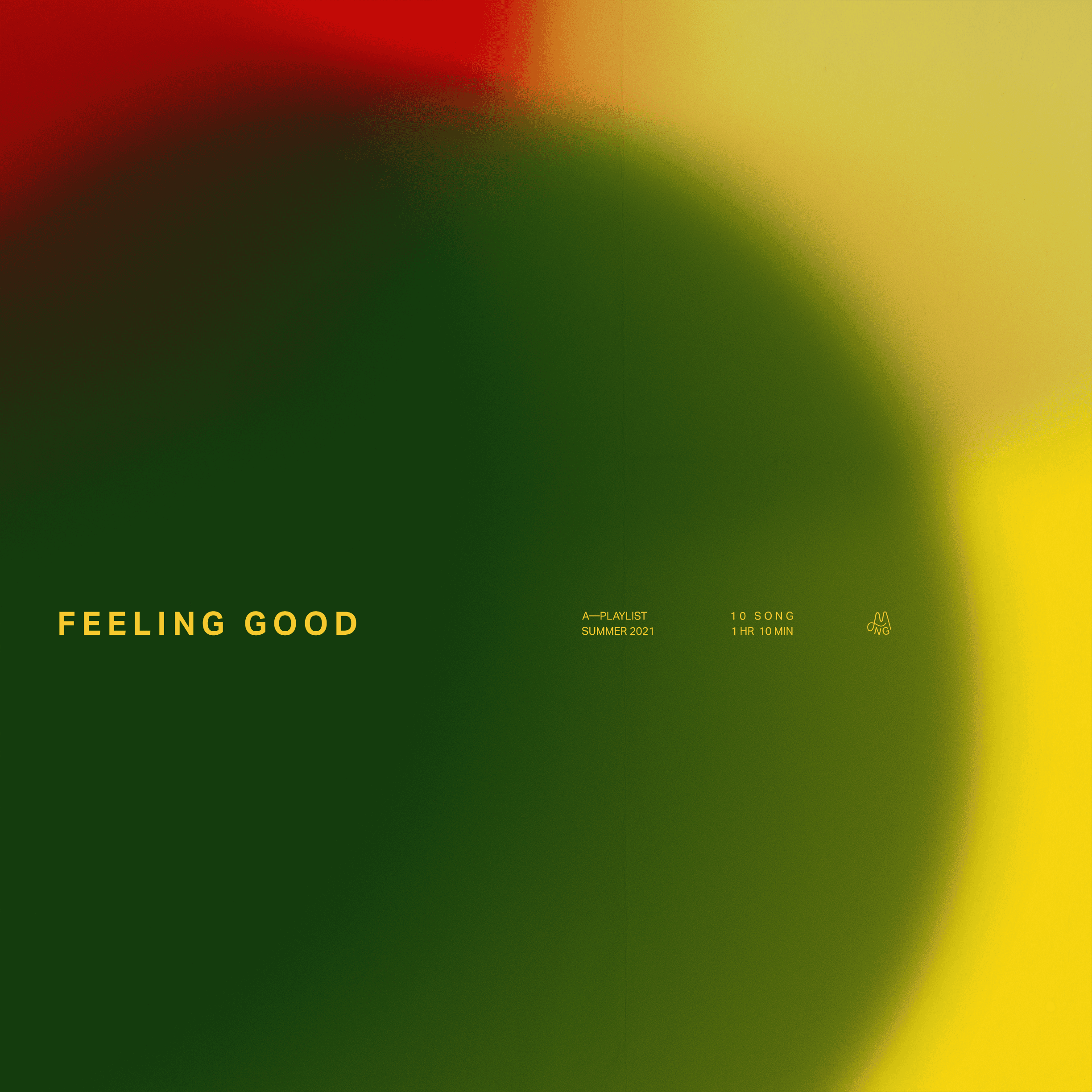 Feeling Good